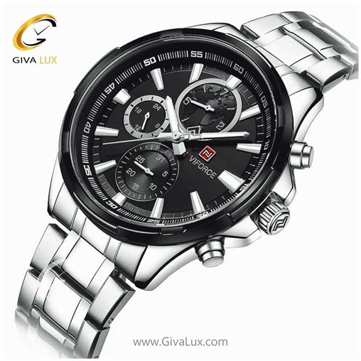 ساعت مچی فول تایم ناوی فورس مدل NF9089 9089 (5).jpg